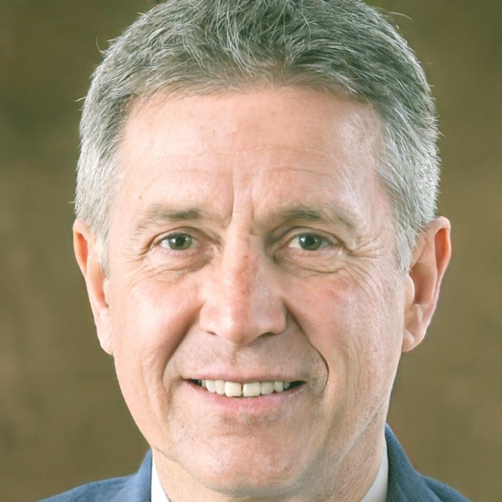 Účastník Milan Dvořák