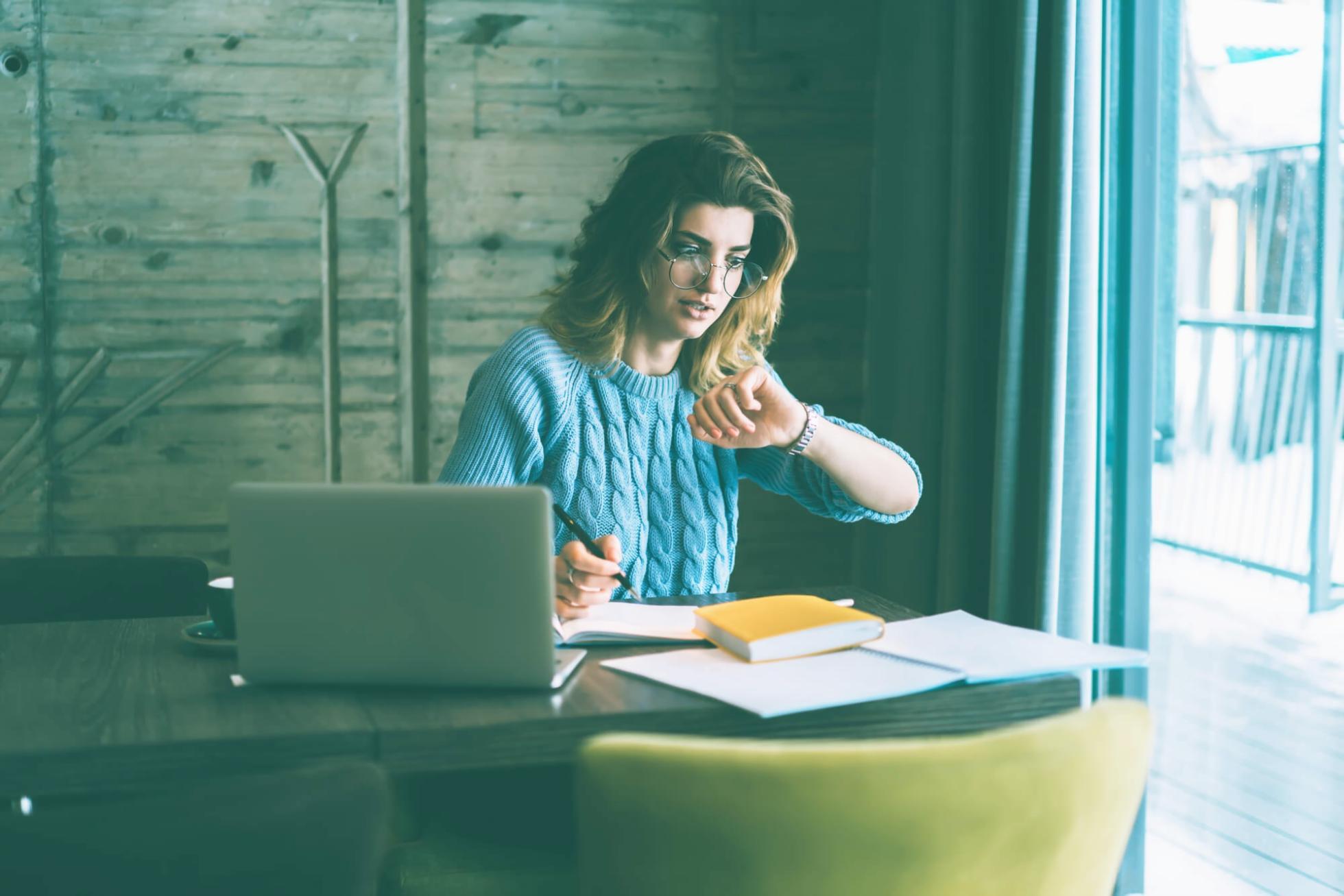 Obchodní vzdělávací program pro firemní týmy